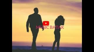 trio ambisi || didia holong mi