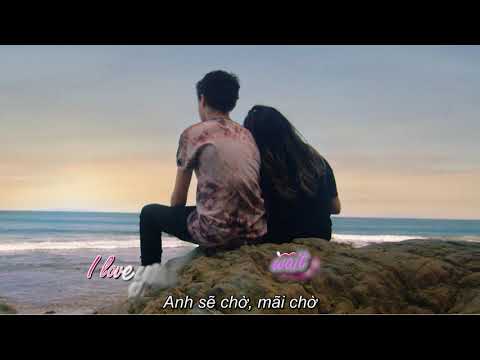 [Lyrics + Vietsub]