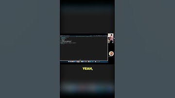Creating an EC2 instance with Terraform and AWS #shorts #azuredevops #cloudcomputing #iac