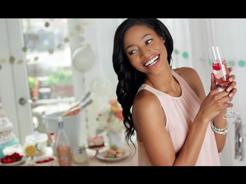 wedding planning excel How To Throw a Sophisticated Bachelorette Party