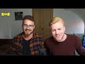 Danish Langauge - Do You Really Need It? 🔴 SSG LIVE