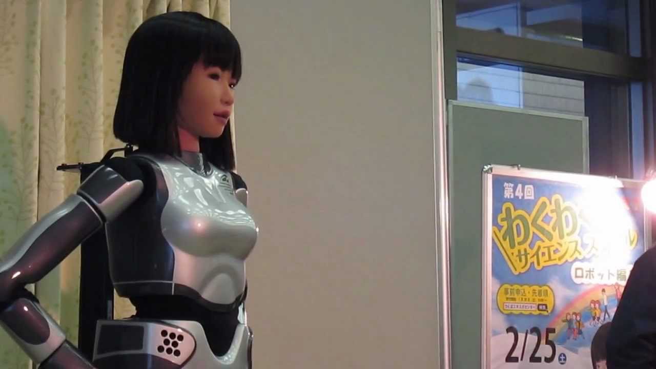 ロミさん専 ROBOT魂 ＜SIDE MS＞ MS-09R-2 リック・ドムII ver. A.N.I.M.E.