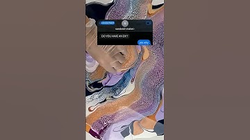 funny text messages#shorts