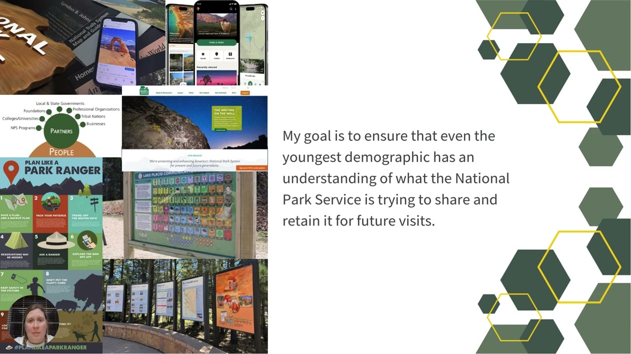 Technology A2 Design and Prototype