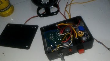 buat amplifier untuk jualan plus modul decoder mp3.biaya terjangkau