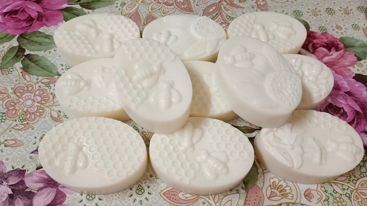 حصريا 👍 صابون السليسلك لحب الشباب والبشرة الدهنيه واكسده البشره