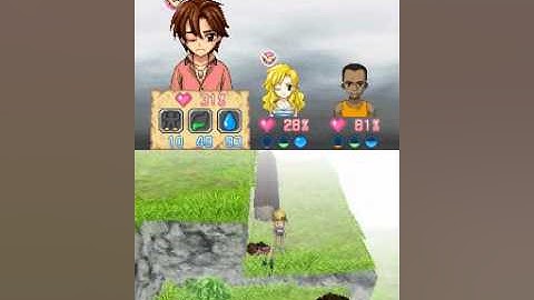 Lost in Blue 3 Day 6 Walkthrough (1/2)