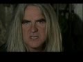 Saxon - Beyond the Grave (2004 Music Video) HD