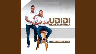 Umqansa Onzima