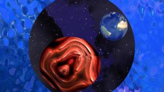 Outland - East Meets West East Leaves West Abstructure Edit