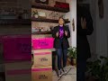 FAQ with Piece of Cake Moving &amp; Storage - How to Pack Your Items For Storage?