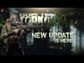 New Wipe New Grind | #1 ツ | TheRealRoty | Escape From Tarkov Live Stream