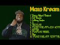 Thirteen Maxo Kream Year S Blockbuster Hits Substantial mp3