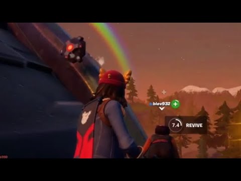 local idiots fail at fortnite and other shennanigans local idiots fail at fortnite and other shennanigans