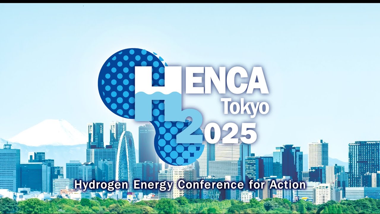 その他 HYDROGEN-fun maxresdefault.jpg