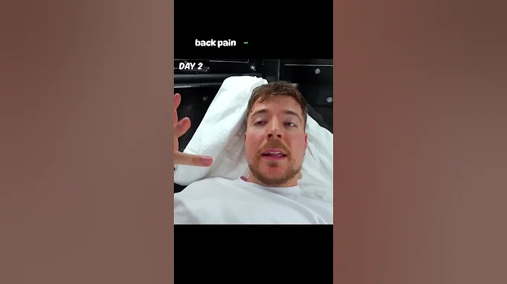 7 Days buried alive Part 1 - MrBeast || Follow for Part 2 #mr #beast #mrbeast #viral #foreveryone