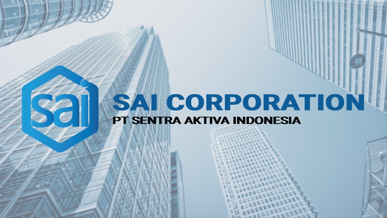 Company corporation