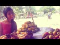 Tab Bhi Tu Mere Sang Rehna l OCTOBER | Rahat fateh ali l aman sharma l verry heart teaching video