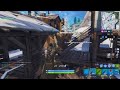 Fortnite Android Aimbot Download