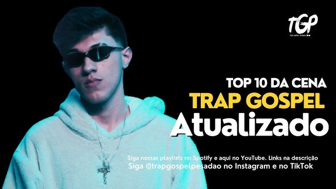 2023 trap spotify playlist｜TikTok Search