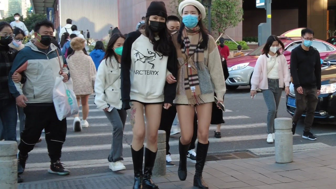 走进电影世界