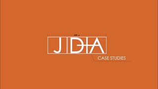 JD+A Case Study | Veranda at Stone Creek by Elliott Homes