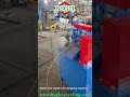 Scrap Copper Recycling, BSGH New ACSR Wire Stripper Machine Cable Cutter For Multi-Core Cable(New)