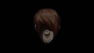 A Shaggy Teaser