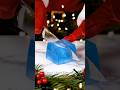 “If you stay for the first spread…you’ll stay for the last.”#christmas  #ASMRChallenge #ToastASMR