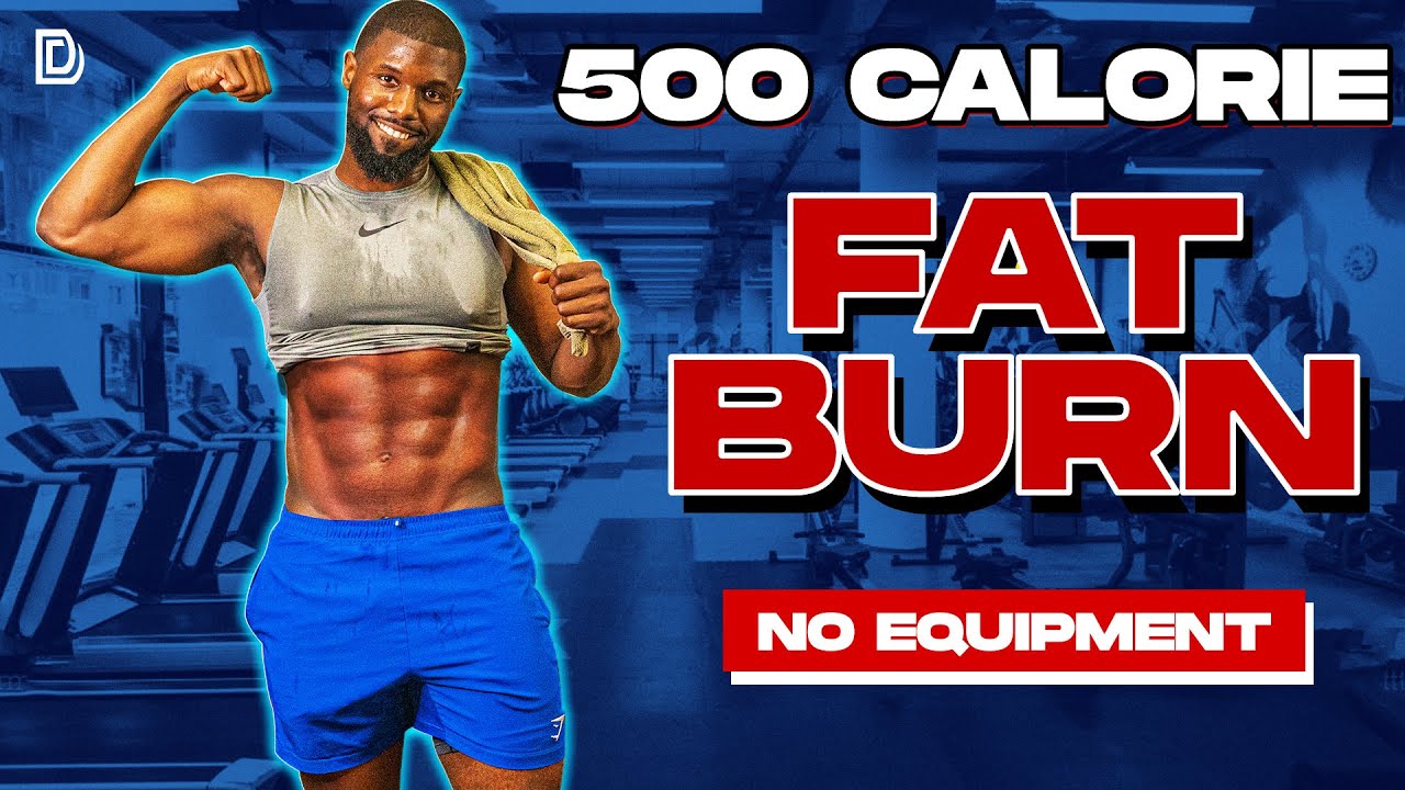 SUPER SWEATY💦 15 Minute Full Body HIIT Cardio Workout |🔥LOSE WEIGHT FAST!