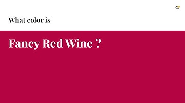 Fancy Red Wine color #b40441 hex color - Red color - Cool color b40441