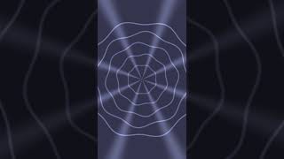 Deep Sleep Delta Noise 🌙 Slow-Wave Support | No Loop #ambient #dpli #sleepounds #sleepsounds