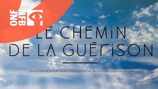 Le Chemin De La Guérison