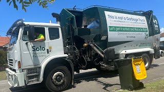 Lake Macquarie recycling PT1 by Slammin Eagle 936 views 4 months ago 15 minutes