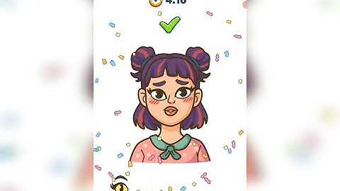 I am not a Robot Brain test level 9 Walkthrough Solution | Test 9 Solution Gamerstein 