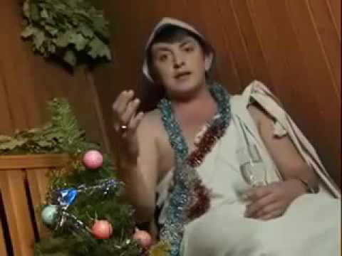 Петро бампер кандидат