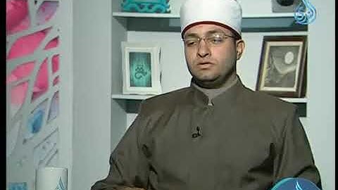 مقام الصبا والختام بمقام النهاوند تلاوة مؤثرة من سورة الأنعام من الآية 11 إلى 16