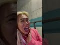アレン様🌹✨💖が高速道路へチァリ🚲💕✨で誤侵入💦💦💦