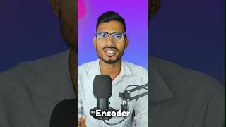 How To Create Proxy Files with media encoder #media encoder #proxy #Shorts #mediaencoder#PR