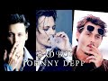 🔥|| JOHNNY DEPP ||🔥| ATTITUDE |  new bad smoker boys attitude status