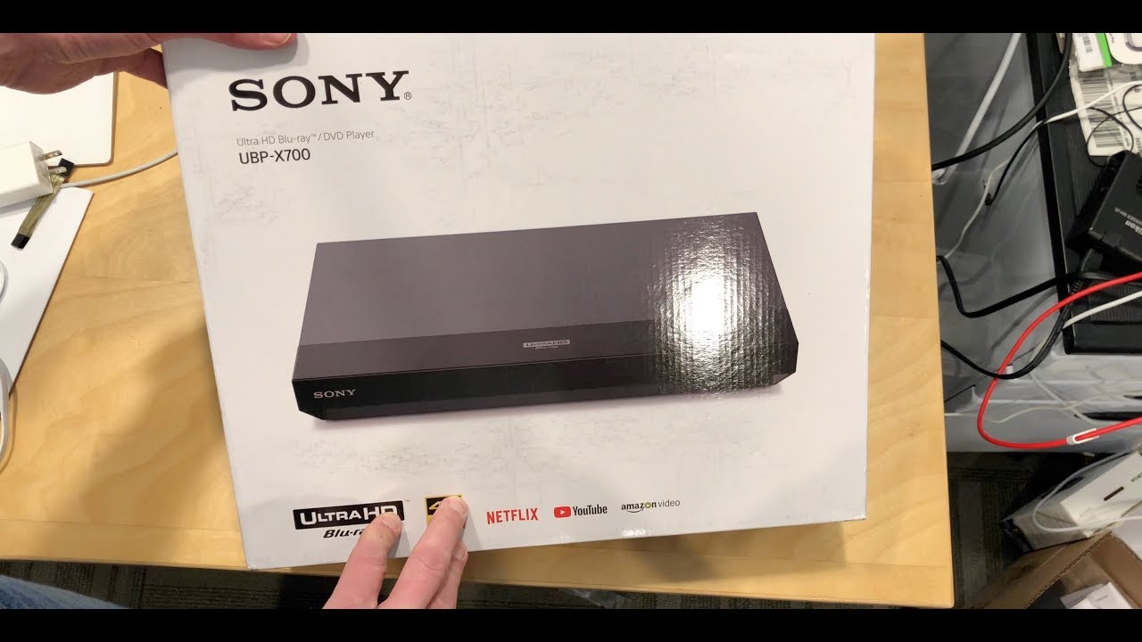 SONY 4K Ultra HD 【ヒナ@プロフィール任意】 hq720.jpg?sqp=-