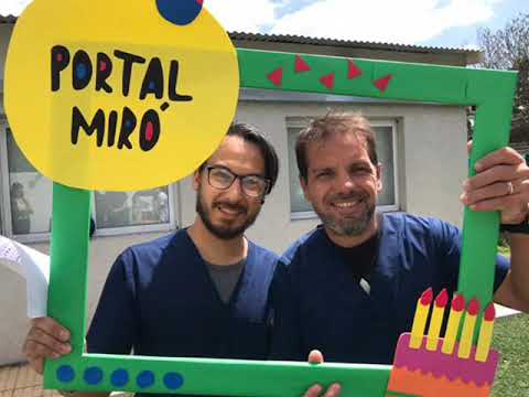 Portal Mirò Varela 2020