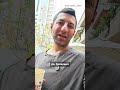 Как продать что угодно