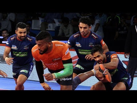 pro-kabaddi-2018-highlights-|-u-mumba-vs-haryana-steelers-|-hindi