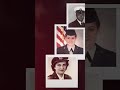 My Favorite Veteran 2023 #az #thankyou #veterans