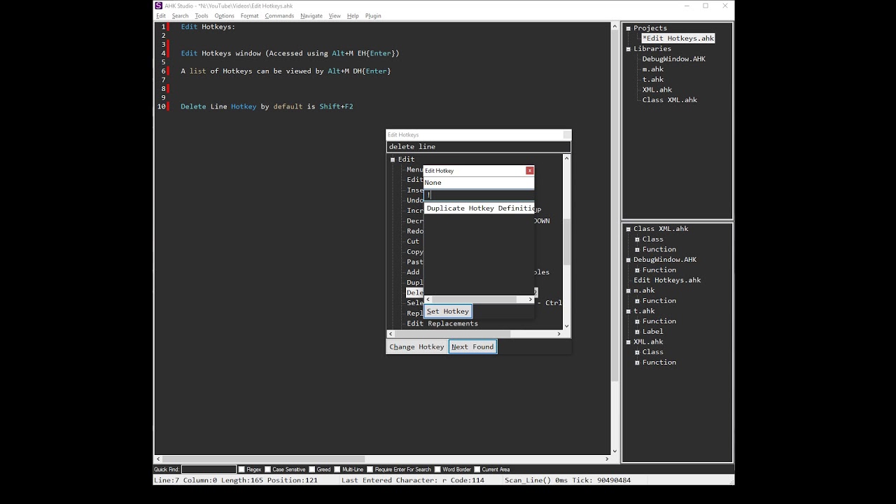 preview_player