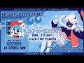 [XFD] KAKIGORI GALAXY ASTRONAUT- DEMONDICE