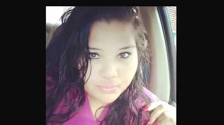 Mi amor jennifer viera