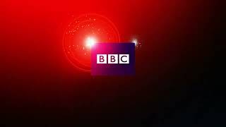 BBC Studios Pacific Quay Productions Scotland/BBC (2018)