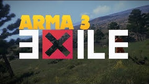 How To Add 3DEN Plugin Editor To Arma 3